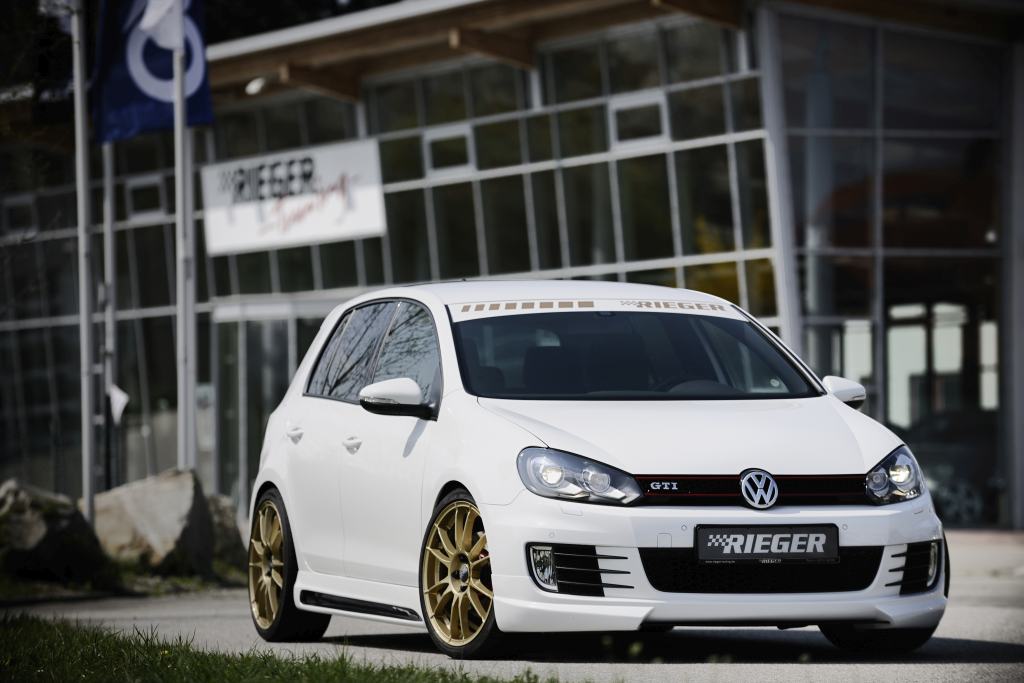 /images/gallery/VW Golf 6 GTI